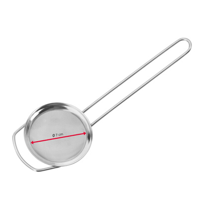 Teesieb »Picante«, Ø 7 cm