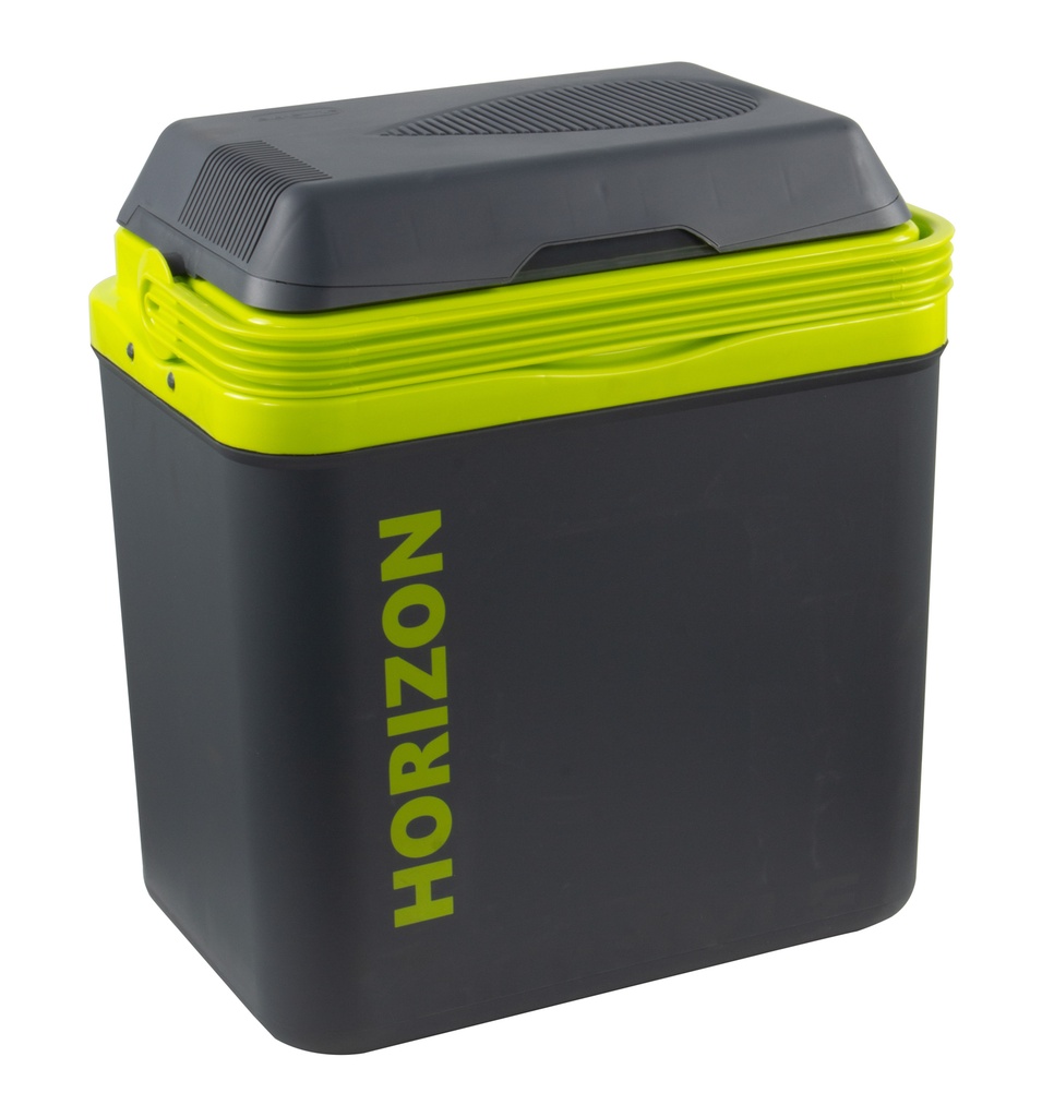 Kühlbox elektrisch Horizon M 20l - 12V DC für Fahrzeuge