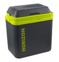 Kühlbox elektrisch Horizon M 20l - 12V DC für Fahrzeuge