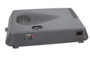 Kühlbox elektrisch Horizon M 20l - 12V DC für Fahrzeuge
