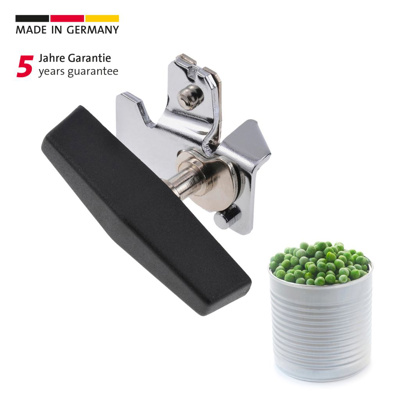 Dosenöffner »Automatic« Monopol Edition