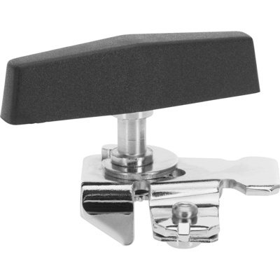 Dosenöffner »Automatic« Monopol Edition