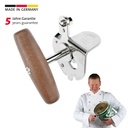 Profidosenöffner »Titan«