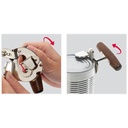 Profidosenöffner »Titan«