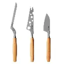 Käsemesser-Set Amigo 