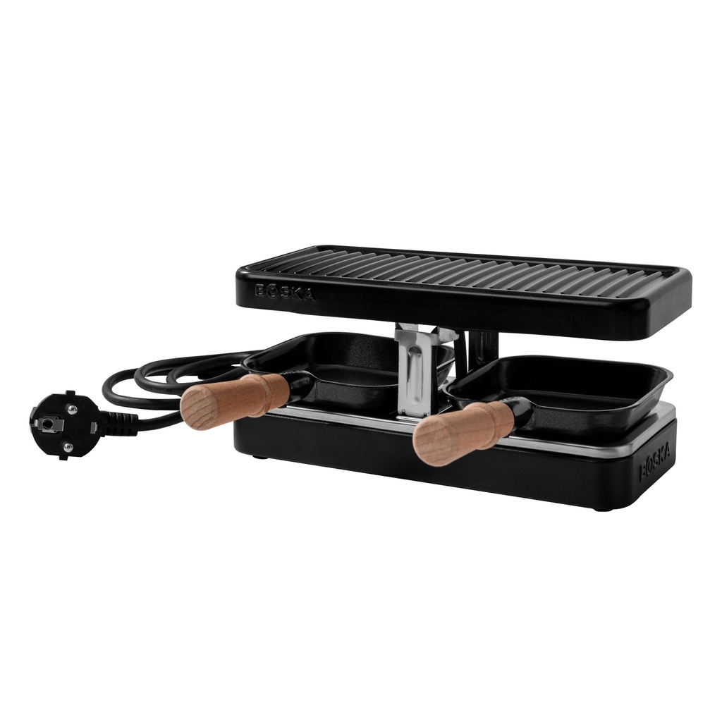 Raclette Party Mini