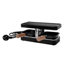 Raclette Party Mini