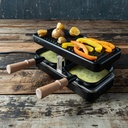 Raclette Party Mini