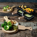 Raclette Party Mini