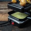 Raclette Party Mini