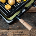 Raclette Party Mini