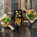 Raclette Party Mini