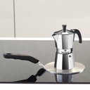 Induktionsadapterplatte