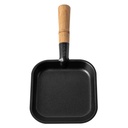 Raclette Pro 8 Personen