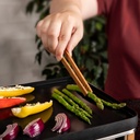 Raclette Pro 8 Personen