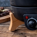 Elektrisches Fondue-Set Party - 2,3 L