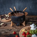 Elektrisches Fondue-Set Party - 2,3 L