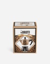 Moka Express Dolce & Gabbana Leopard