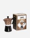 Moka Express Dolce & Gabbana Leopard