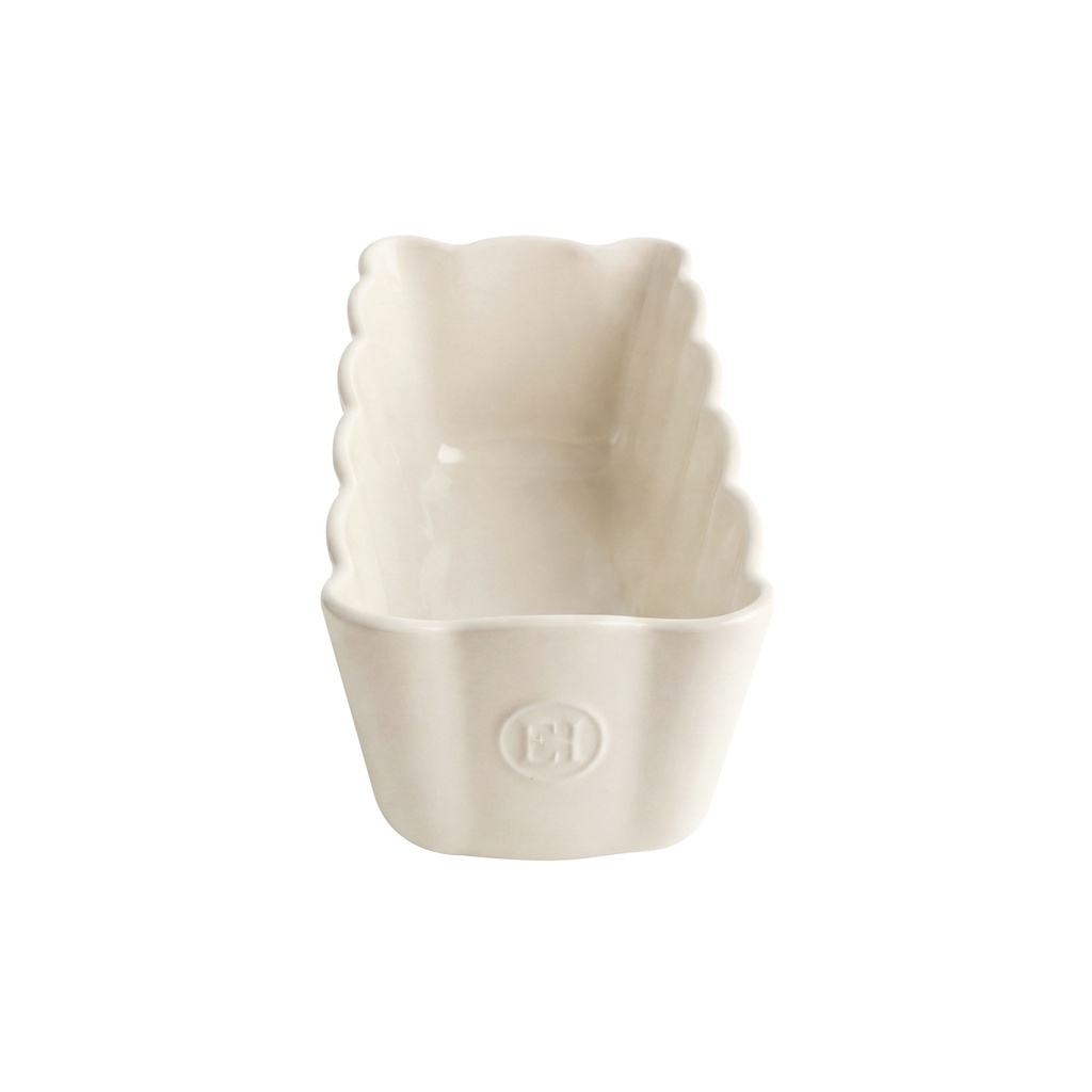Kleine Kastenform Madeleine 1,1 L