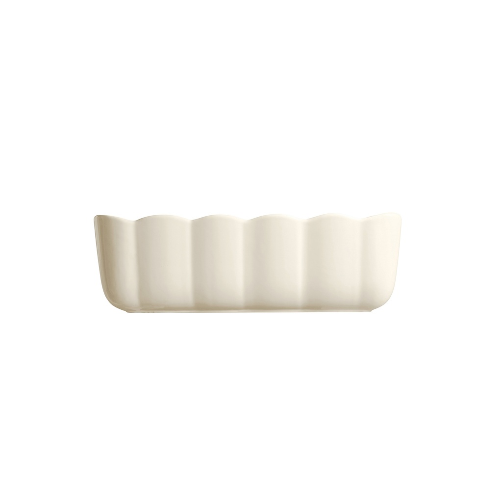 Kleine Kastenform Madeleine 1,1 L