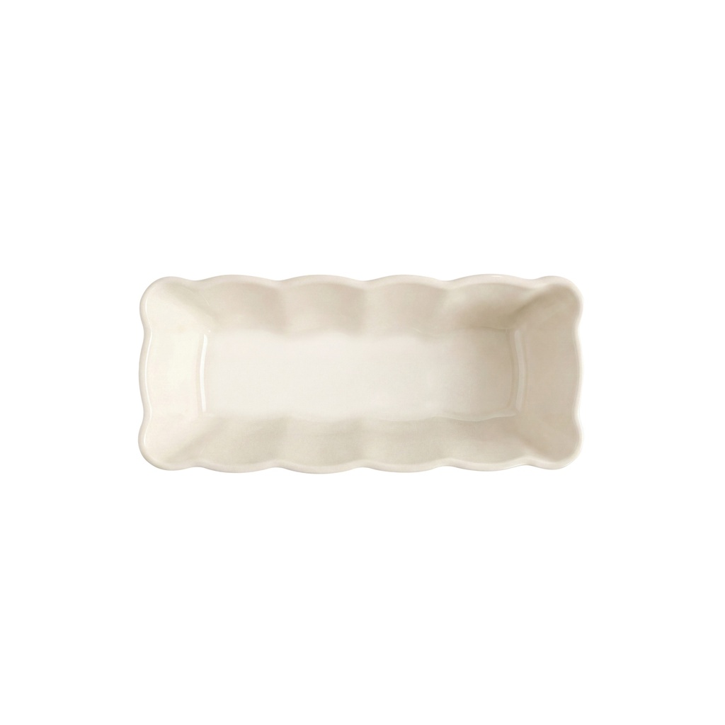 Kleine Kastenform Madeleine 1,1 L