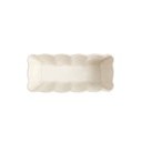 Kleine Kastenform Madeleine 1,1 L
