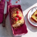 Kleine Kastenform Madeleine 1,1 L
