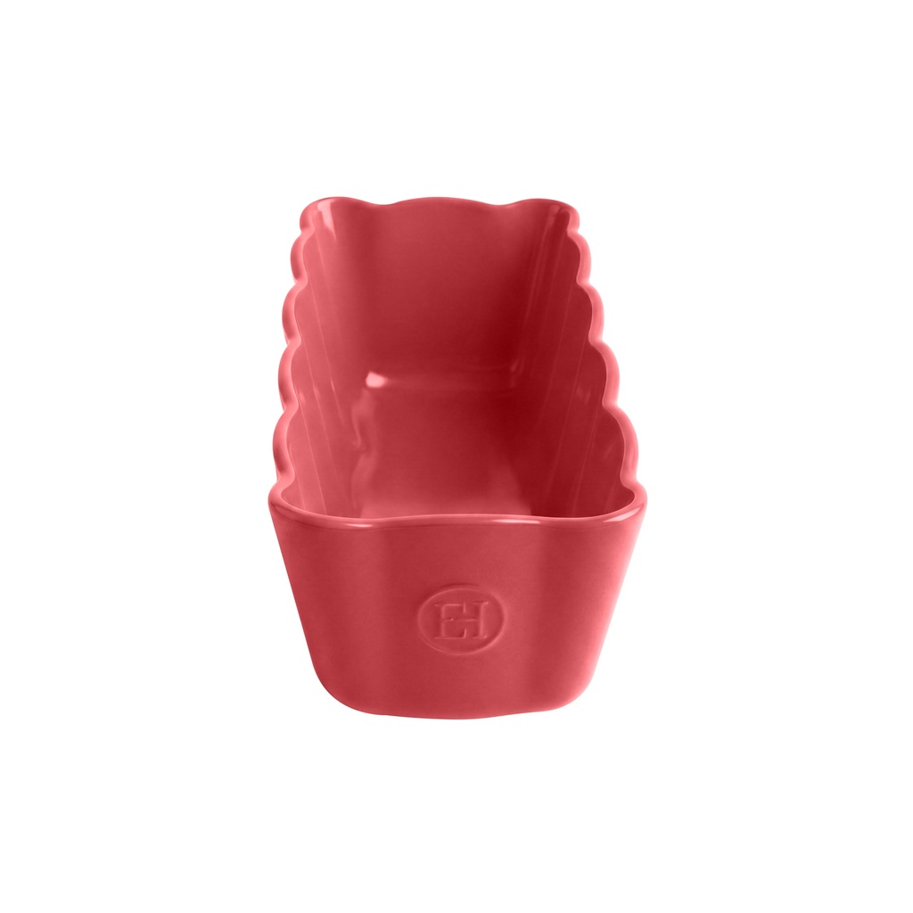 Kleine Kastenform Madeleine 1,1 L