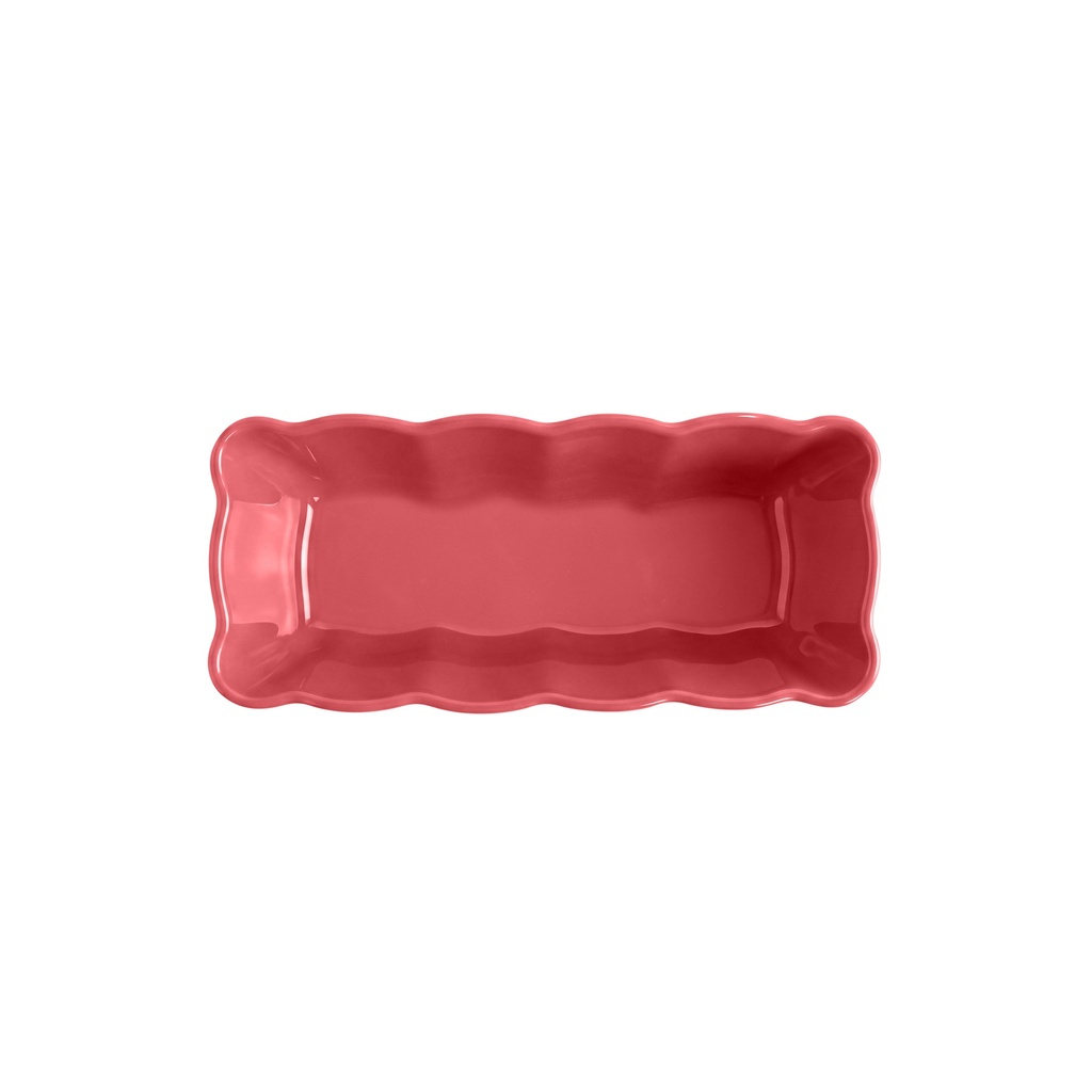 Kleine Kastenform Madeleine 1,1 L