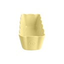 Kleine Kastenform Madeleine 1,1 L
