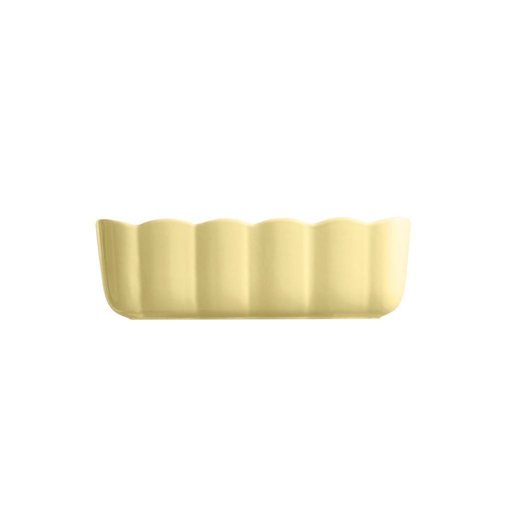 Kleine Kastenform Madeleine 1,1 L