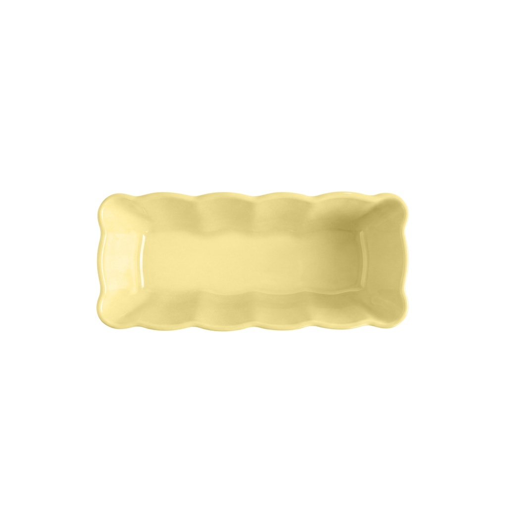Kleine Kastenform Madeleine 1,1 L