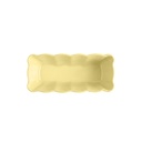 Kleine Kastenform Madeleine 1,1 L