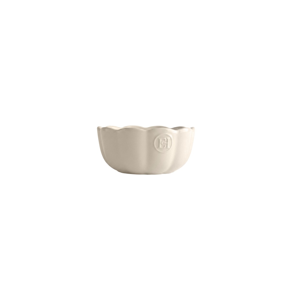 La Petite Cup Madeleine 0,3 L