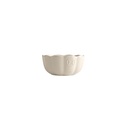 La Petite Cup Madeleine 0,3 L