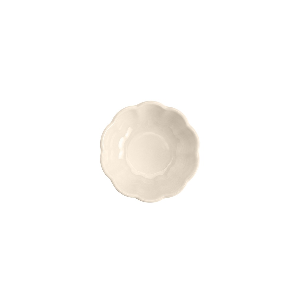 La Petite Cup Madeleine 0,3 L