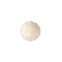 La Petite Cup Madeleine 0,3 L
