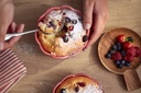 La Petite Cup Madeleine 0,3 L