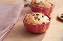La Petite Cup Madeleine 0,3 L
