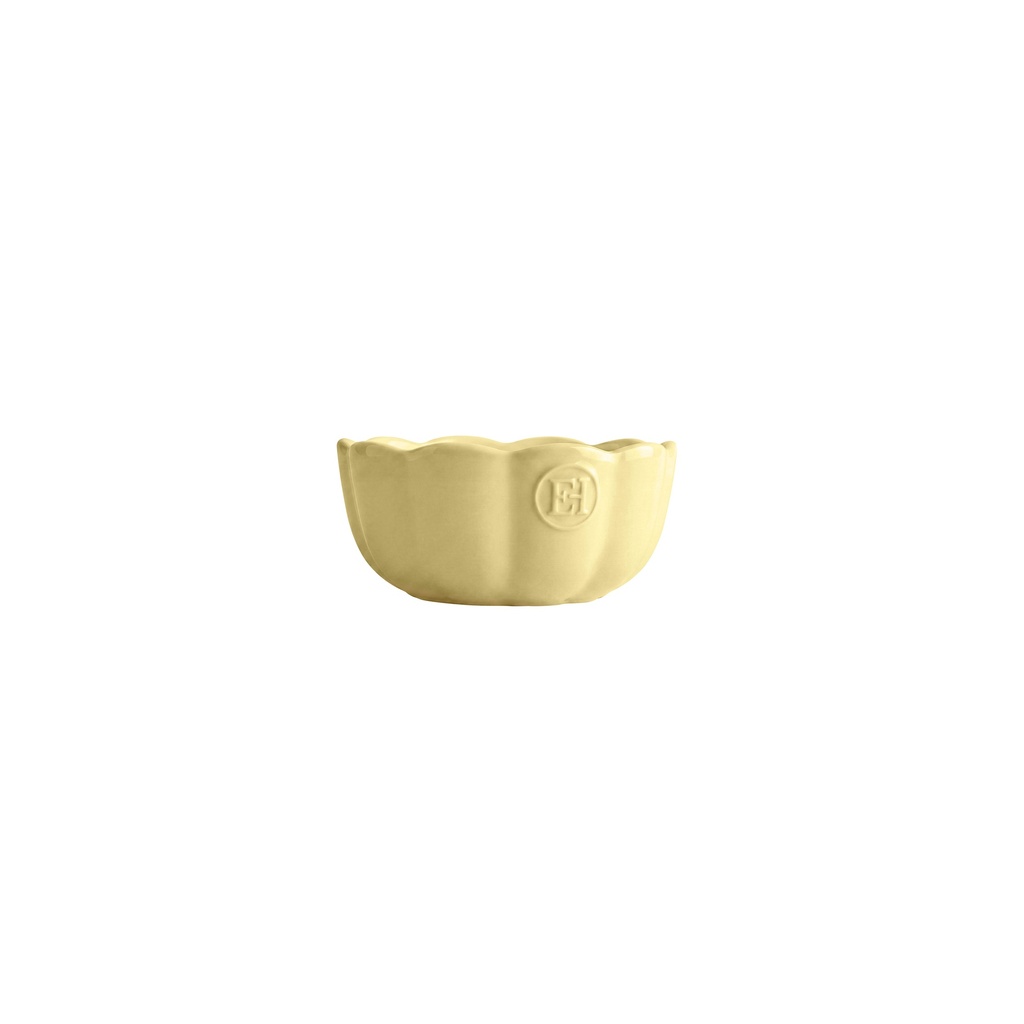La Petite Cup Madeleine 0,3 L