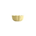 La Petite Cup Madeleine 0,3 L