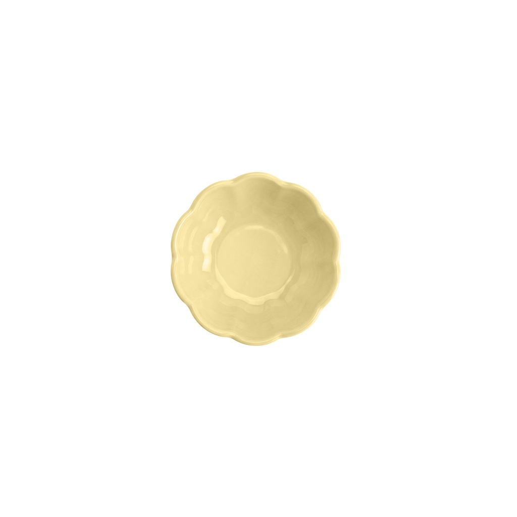 La Petite Cup Madeleine 0,3 L