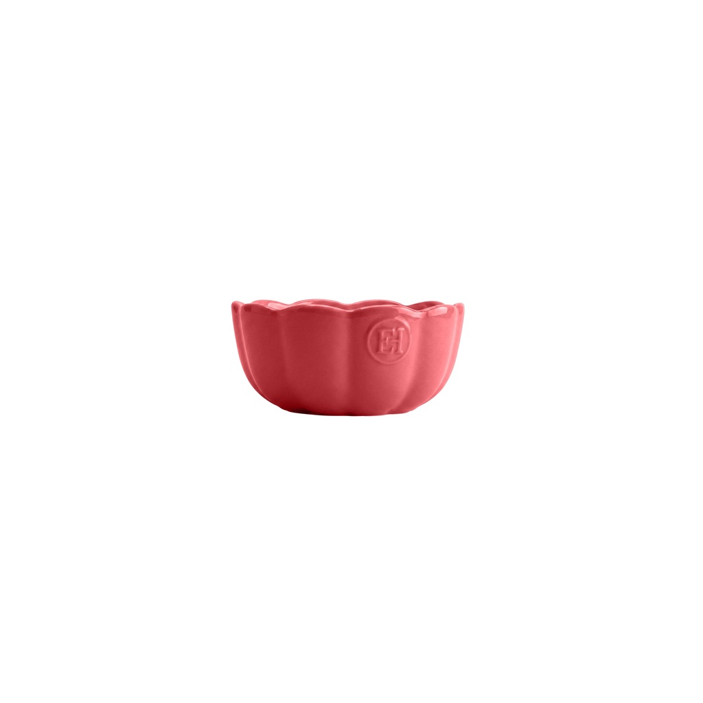 La Petite Cup Madeleine 0,3 L
