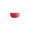 La Petite Cup Madeleine 0,3 L