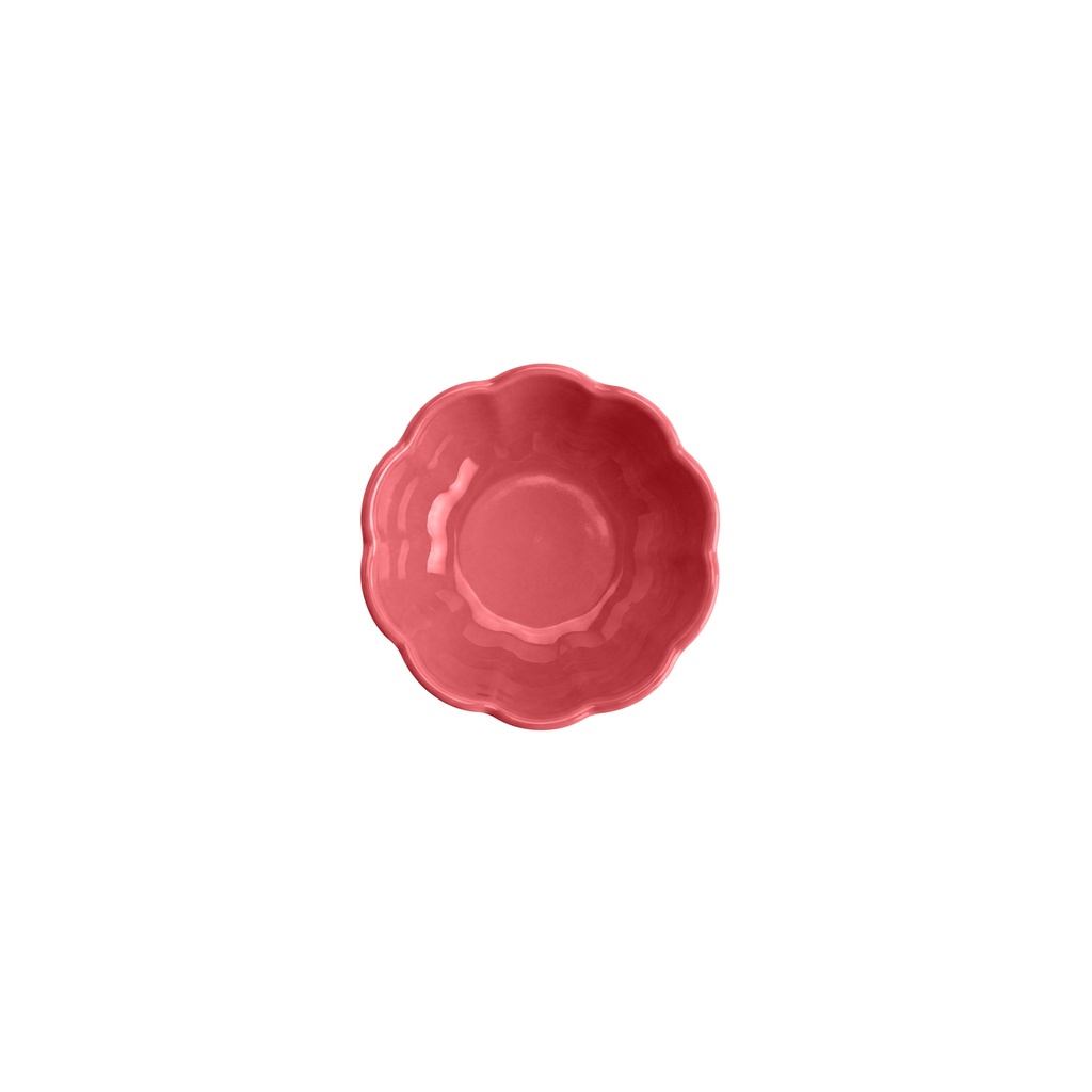 La Petite Cup Madeleine 0,3 L