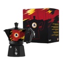 Moka Express Roma 3 Tassen