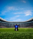 Moka Express Inter 3 Tassen