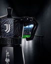 Moka Express Juventus 3 Tassen