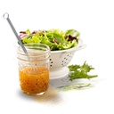 2 Mini-Schneebesen, 15 cm + 20 cm